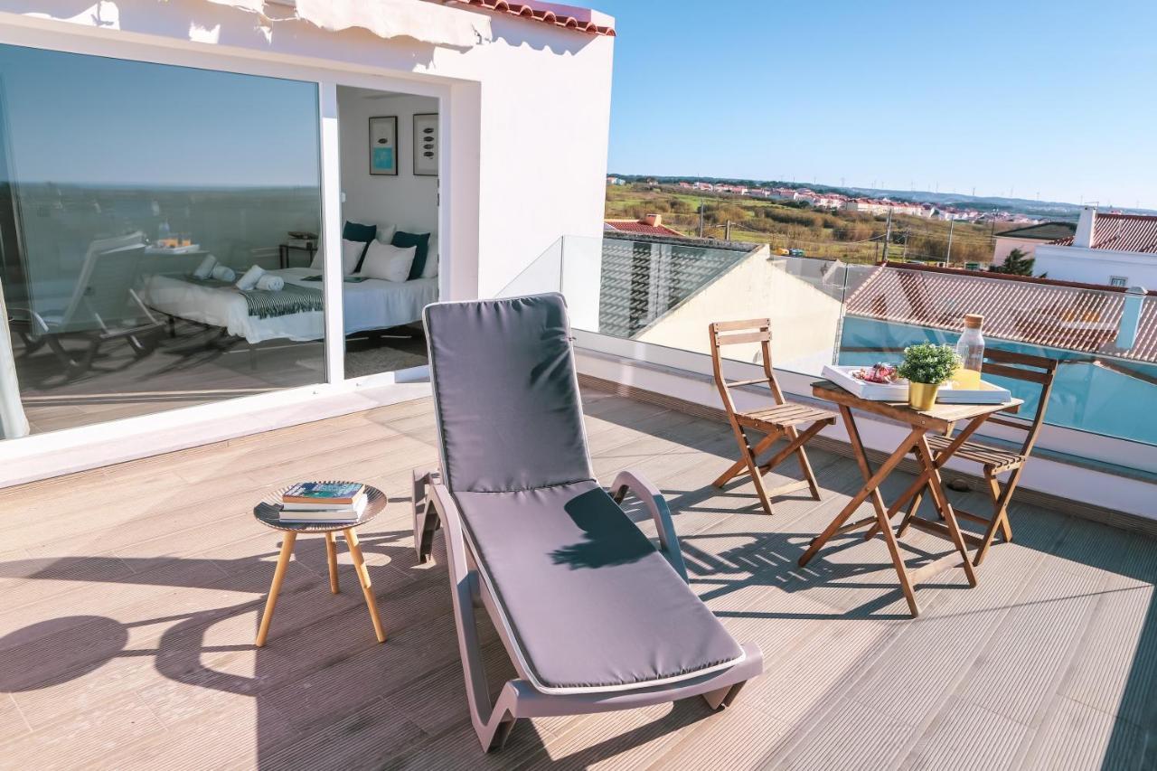 Marlin House II Βίλα Ferrel  Εξωτερικό φωτογραφία