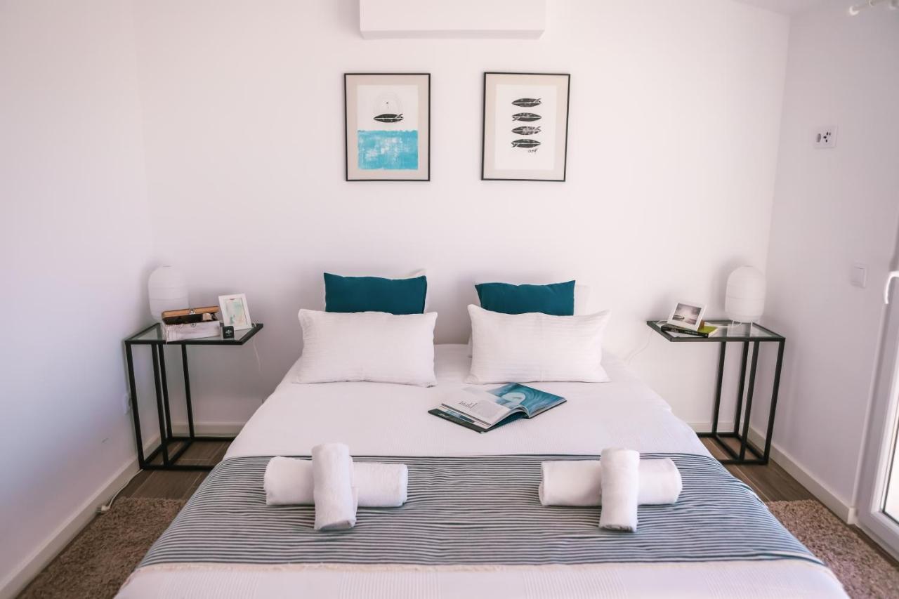 Marlin House II Βίλα Ferrel  Εξωτερικό φωτογραφία
