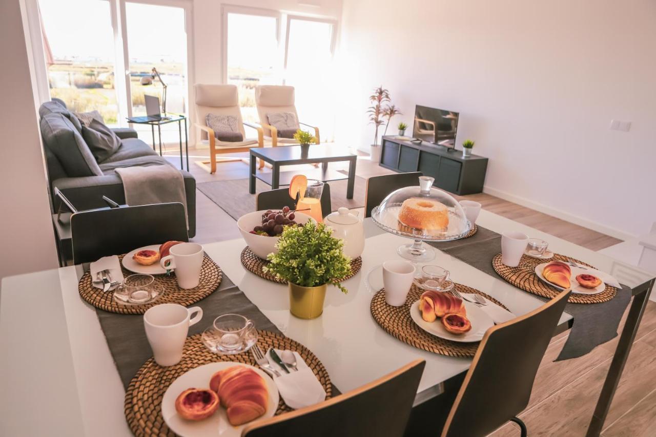 Marlin House II Βίλα Ferrel  Εξωτερικό φωτογραφία