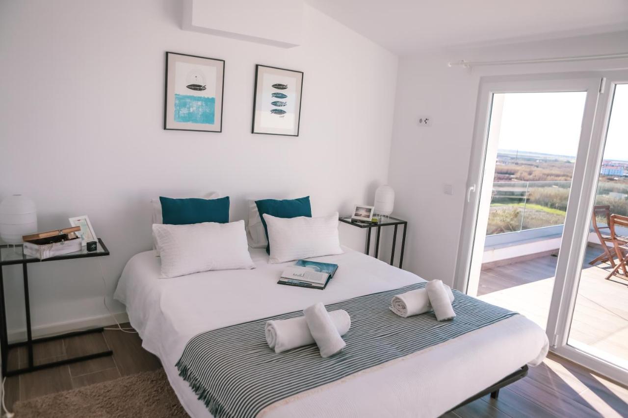 Marlin House II Βίλα Ferrel  Εξωτερικό φωτογραφία
